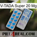 V-TADA Super 20Mg new15